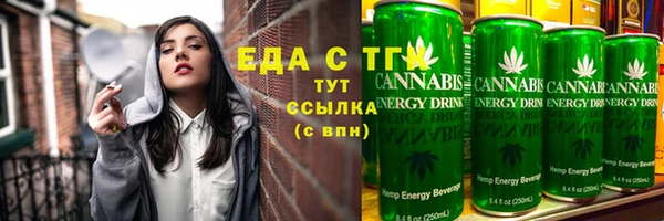 прущие грибы Коряжма